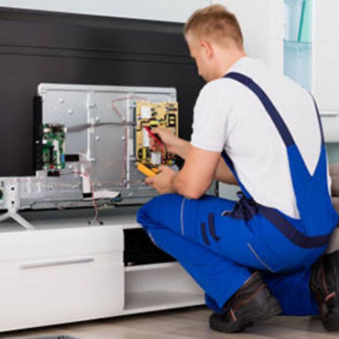 Esenler Televizyon Tamircisi